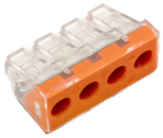 Клемма соединительная EKF plc-smk-773-174