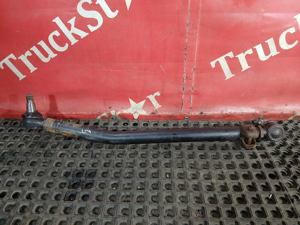 Тяга рулевая продольная 2018г.