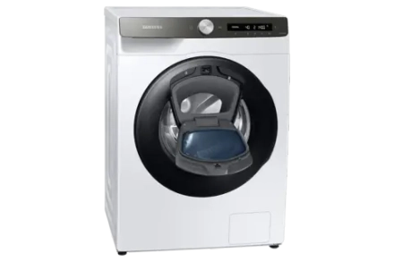 Стиральная машина SAMSUNG WW90T554CAT/LD