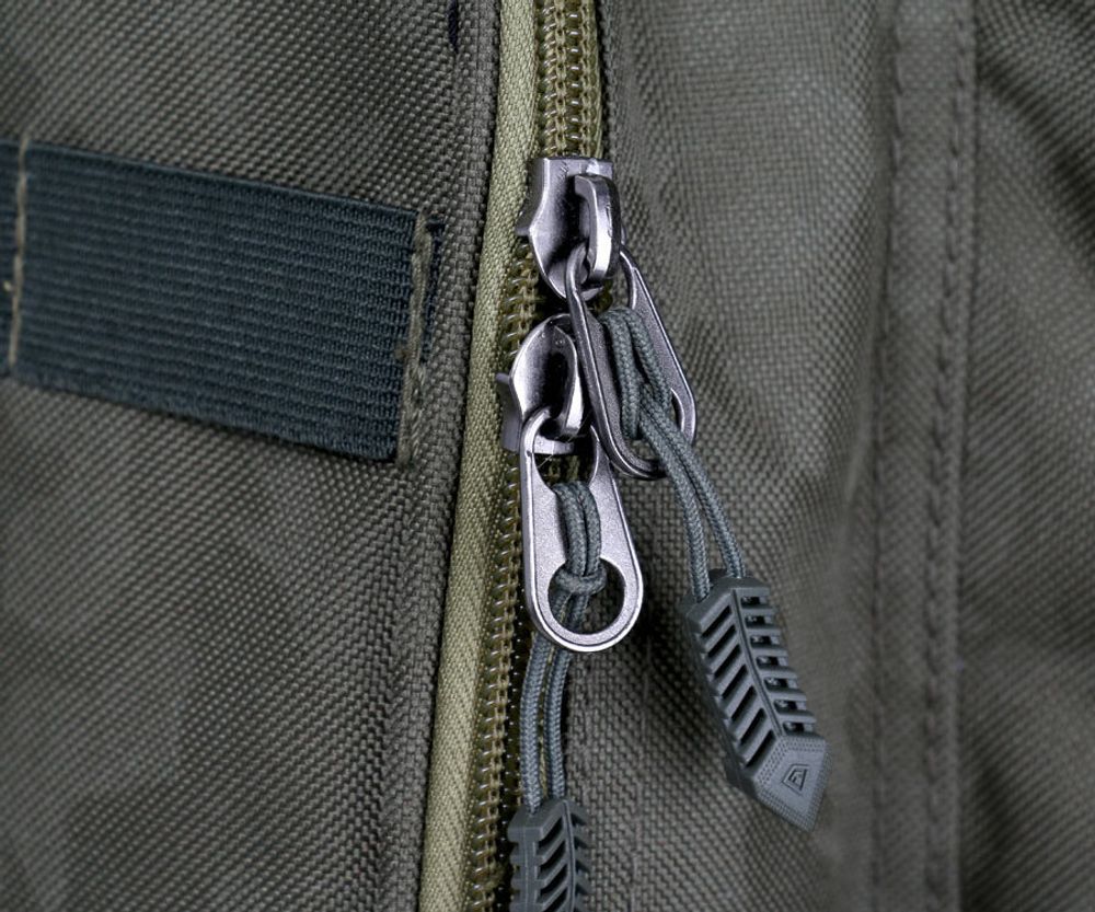 CARP PRO Сумка-рюкзак Diamond Stalker 50x36x50см