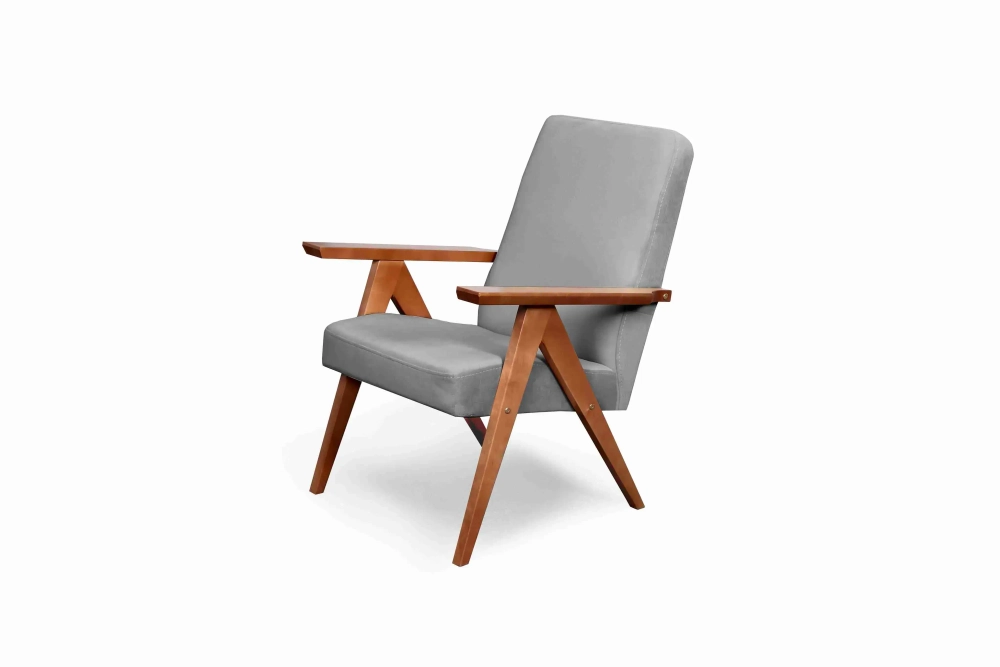 Кресло "Калгари" СТАНДАРТ