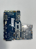 Материнская плата для ноутбука Lenovo B50-70 LA-B09 2G INTEL Xeon SILVER 4210 G NFP DOC PRO (5B20G46052), оригинал