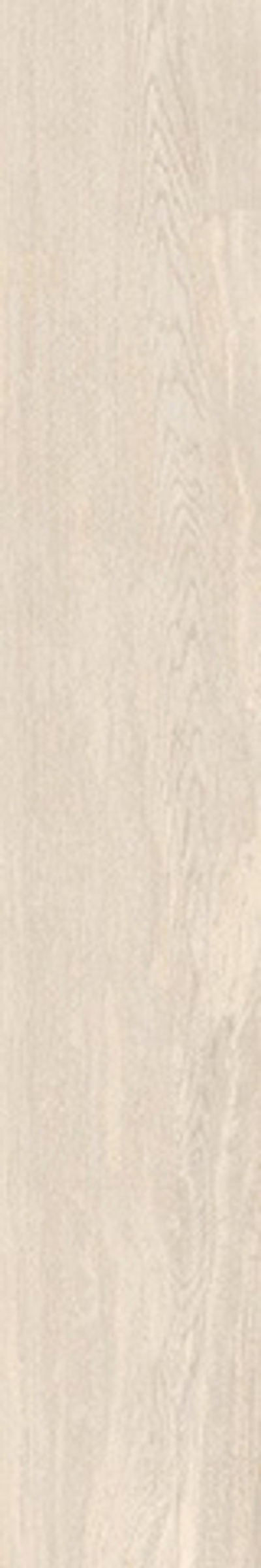 Керамогранит WOOD  Glacier Bianco MATT (ENWD4026CR20120)