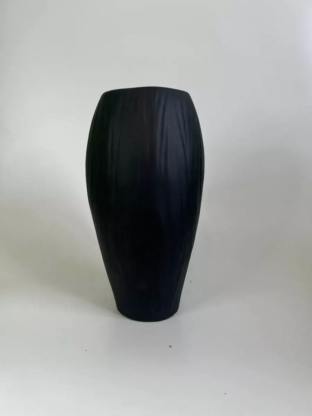 Ваза Сия для сухоцветов и декора