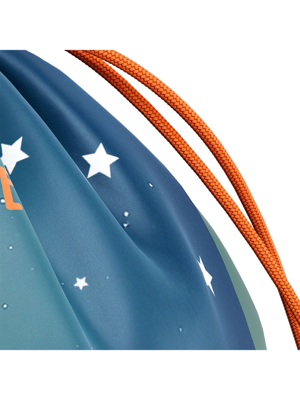 Мешок для обуви 1 отделение, 340х420мм (MSP_P00010)