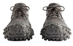 Balenciaga Defender