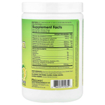 Fit & Lean, Amino Hydration, аминокислота с цитрусовыми и лаймом, 342 г (12,1 унции)