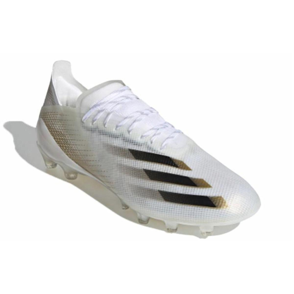 Кроссовки Adidas X GHOSTED .1 AG（ ）, EG8154