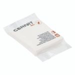 Полимерная глина Cernit Doll 56 г, 010 белый
