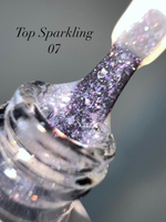 Топ FOR YOU Sparkling № 07