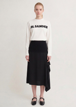 Юбка Jil Sander