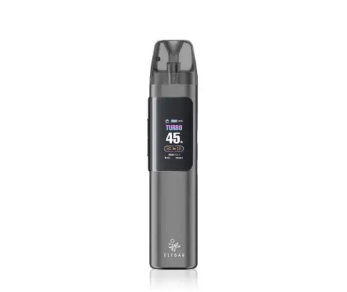 Elf Bar ELFX PRO 1200 mAh Gray