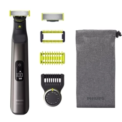 Триммер Philips OneBlade Pro QP6551/30