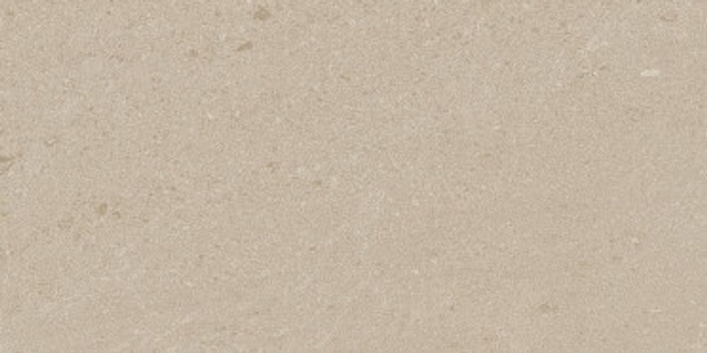 Подступенок Матрикс SG935500N/2 беж светлый