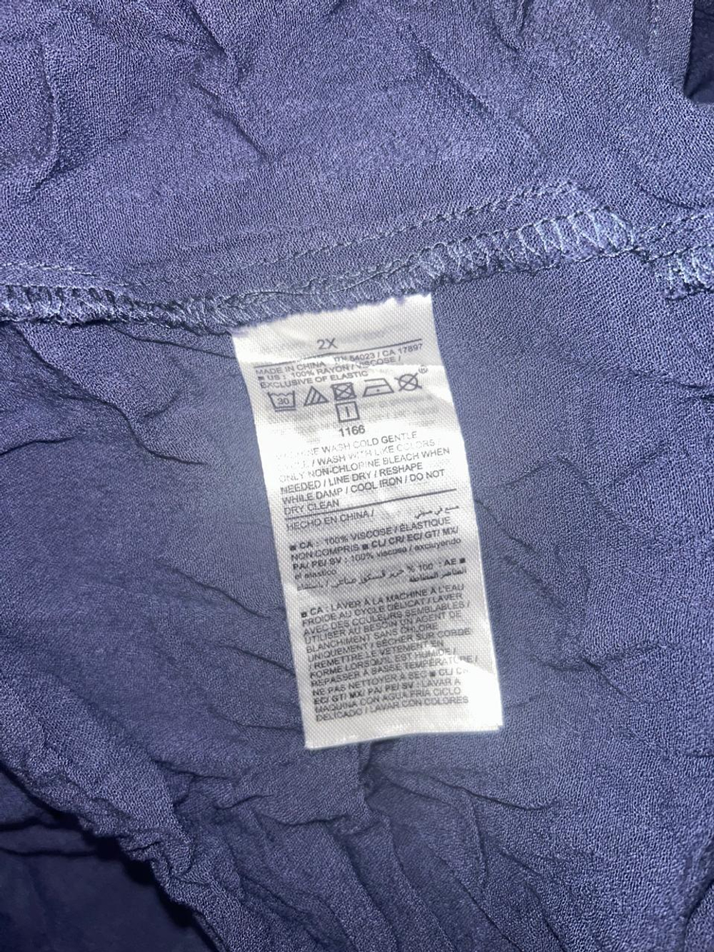 Платье OLD NAVY