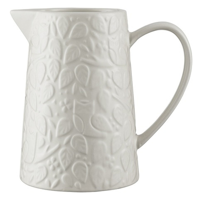 Кувшин in the forest fox 1 л