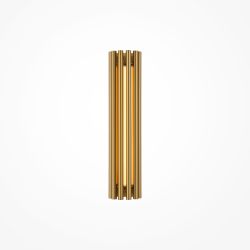 Настенный светодиодный светильник Maytoni Sonata MOD410WL-L12BS3K