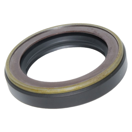 Сальник XKAH-00388