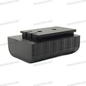 Аксессуары для нивелиров