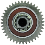 Бендикс Toyota Land Cruiser