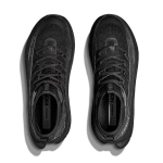 Кроссовки мужские Hoka Kawana mid