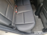 Kia Morning Urban (JA) Signatures (10.2020)