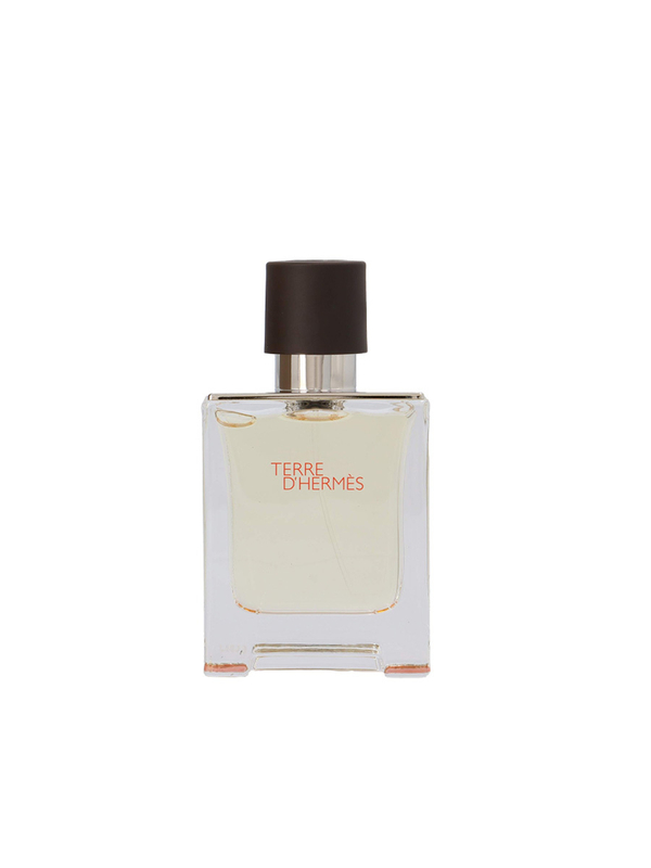HERMES Terre d'Hermes men 50ml edt