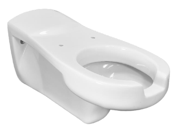 Унитазы и биде