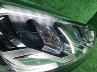 Фара правая Chery Tiggo 7 Pro (2020-2024) LED