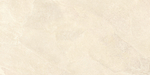 60х120 ArdeStone Песочный Матовый R10A Ректификат