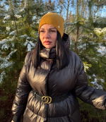 Шапка Ferz Уэльс