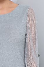 Блузка 41319 Avili