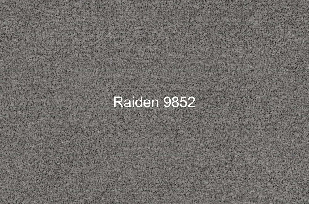 Шенилл Raiden (Райден) 9852