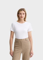 Футболка BOSS C Esogo 4