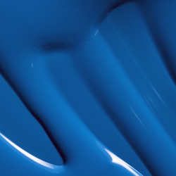 OPI Nature Strong Nails&Skin - Лак для ногтей веганский оттенок Fresh as a Blue Daisy, 15 ml