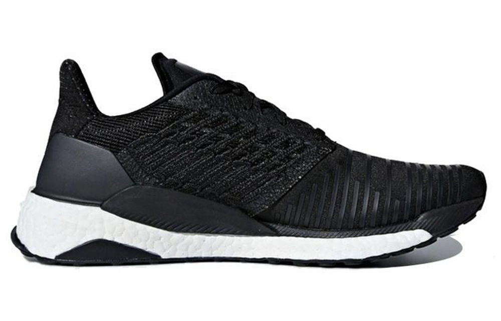Кроссовки Adidas Solar Boost Go