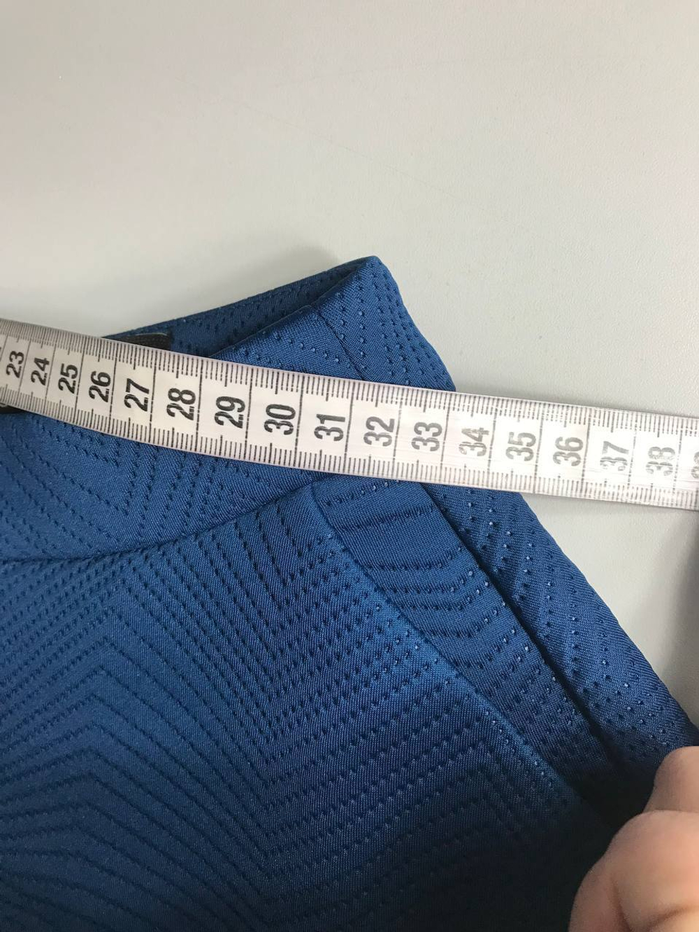 Юбка Reserved расклешенная, маркировка 34, визуально на 40 размер