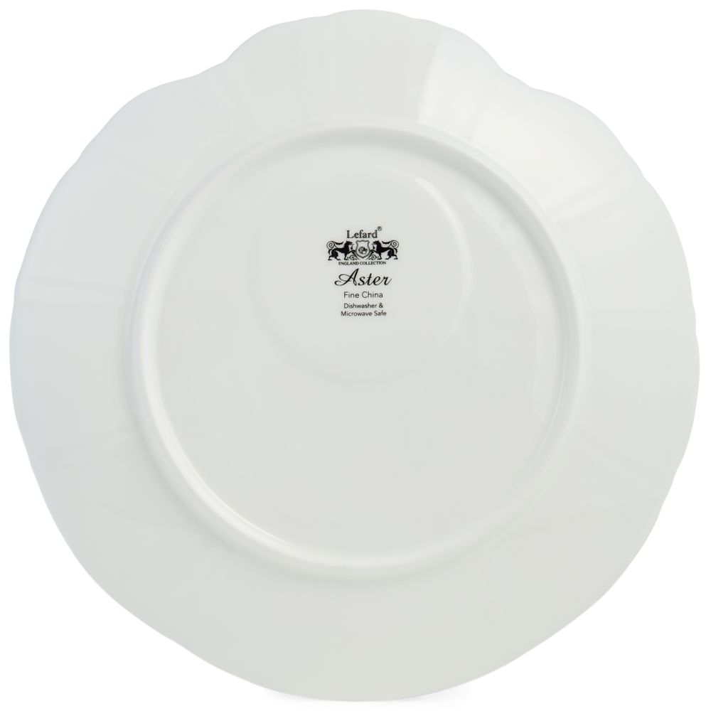 ЧАЙНАЯ ПАРА LEFARD "АСТРА" 300 МЛ (КОР=24НАБ.)