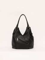 Сумка женская большая через плечо