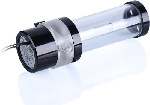 Резервуар BYKSKI CP-RX-X-CT60-V2 150MM прозрачный