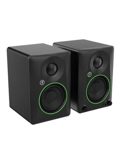 Студийные мониторы MACKIE CR3.5