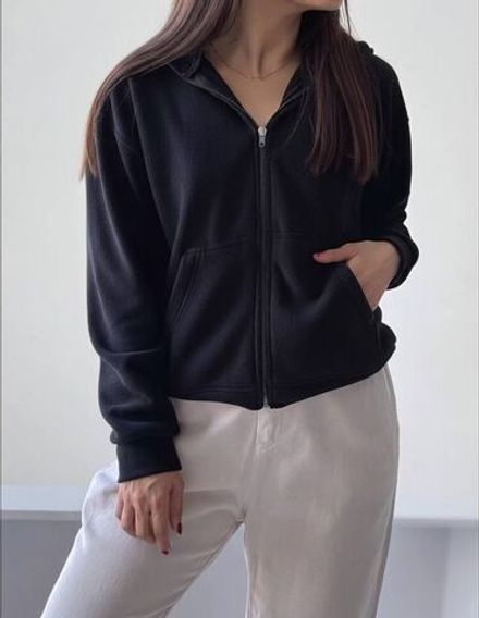 Толстовка 2572427 Fabrika