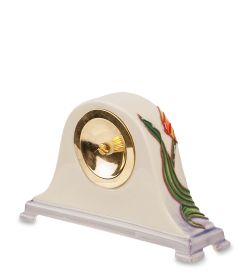 Pavone JP-97/12 Часы