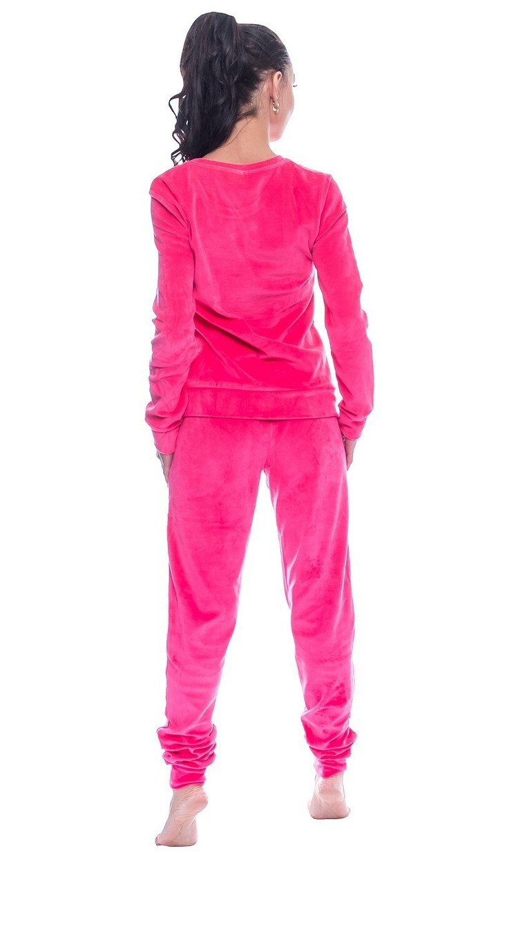 Пижама женская