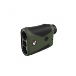 Лазерный дальномер 6x21 VICTOPTICS от Vector Optics