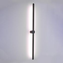 Бра ST-Luce ST607 ST607.442.16