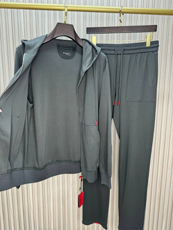 Спортивный костюм Kiton