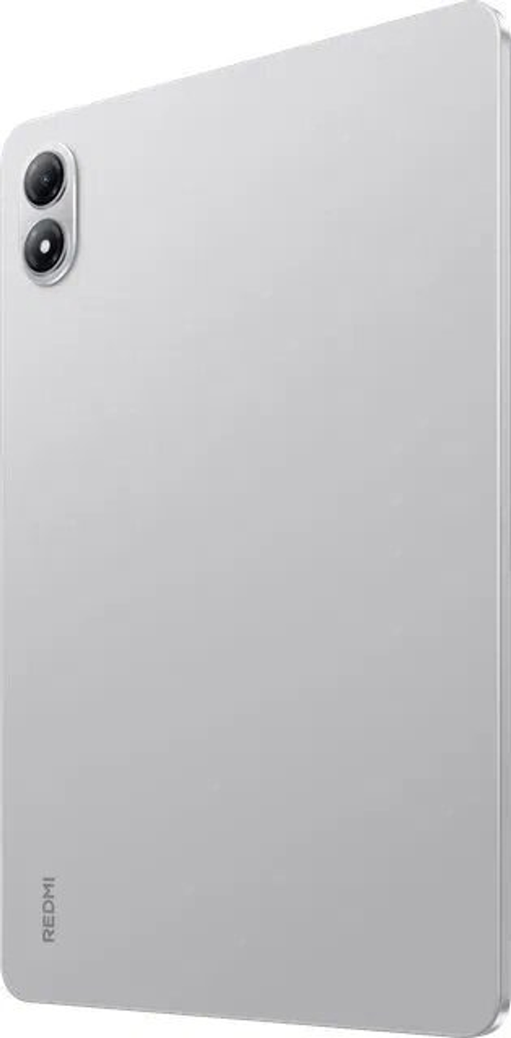 Планшет Redmi Pad 2 Pro 8/256GB Wi-Fi, Silver