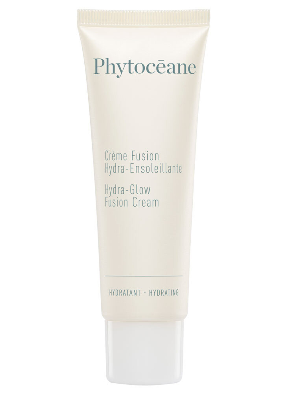 PHYTOCEANE Hydra Glow Fusion Cream, 50 ml