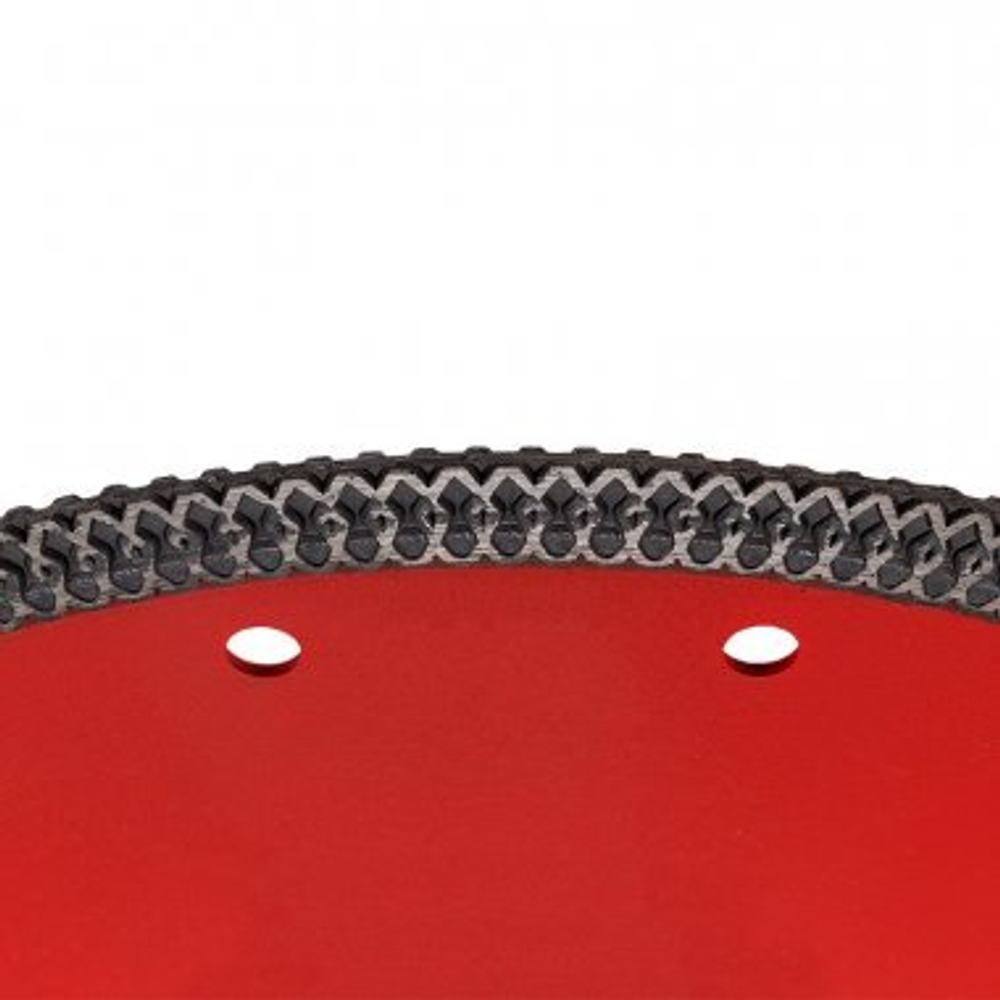 Диск  KRANZ KR-90-0145